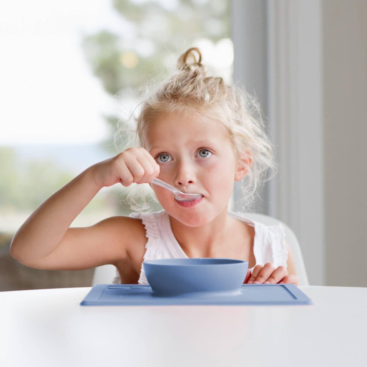 Image of Happy Bowl